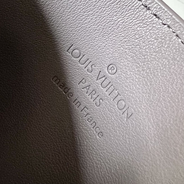 ルイヴィトン財布スーパーコピー245-6